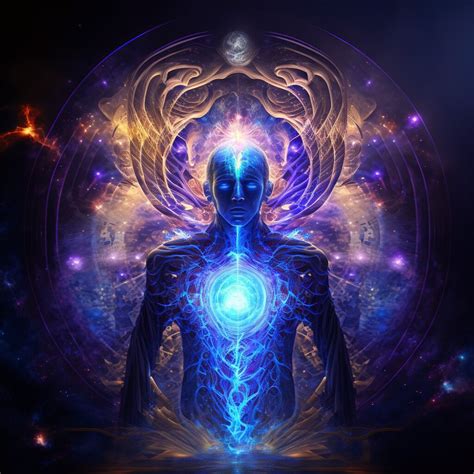 Transcendent .